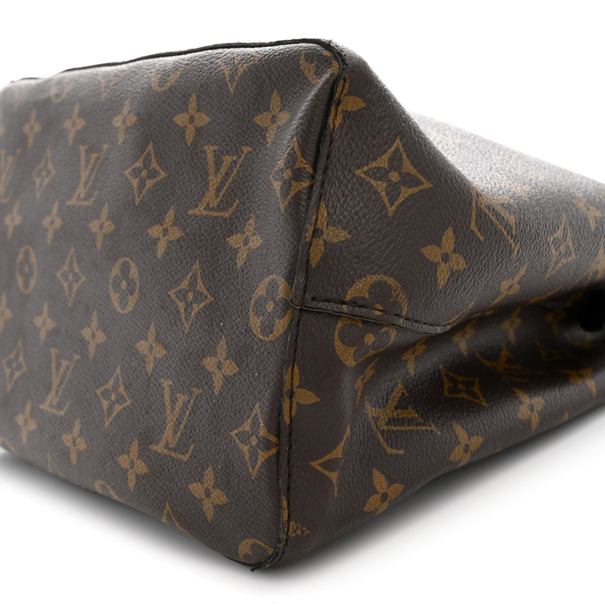 Handbag - Black