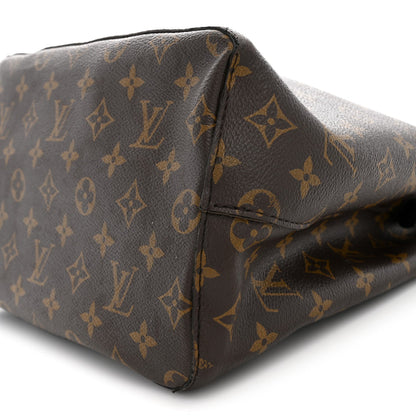 Handbag - Black