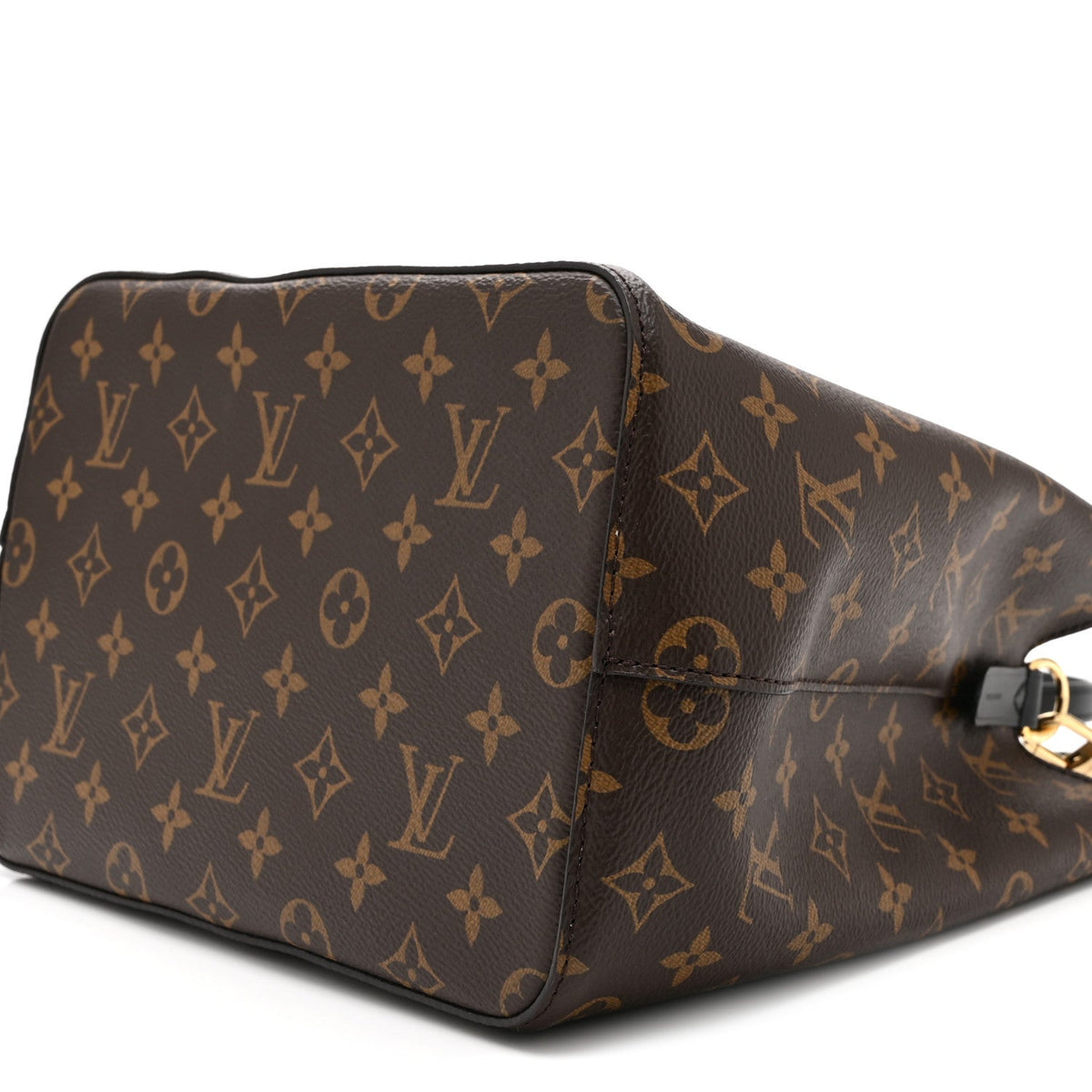 Handbag - Black