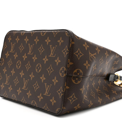 Handbag - Black
