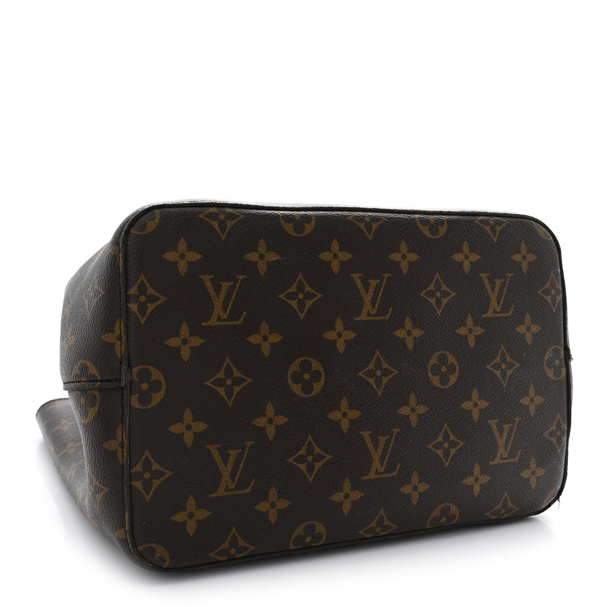 Handbag - Black