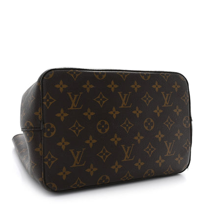 Handbag - Black