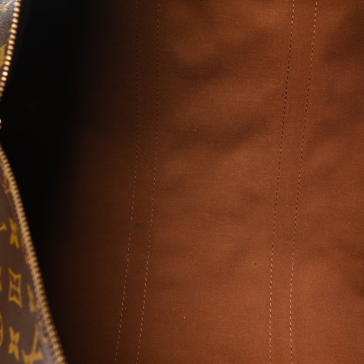 Duffel Bag