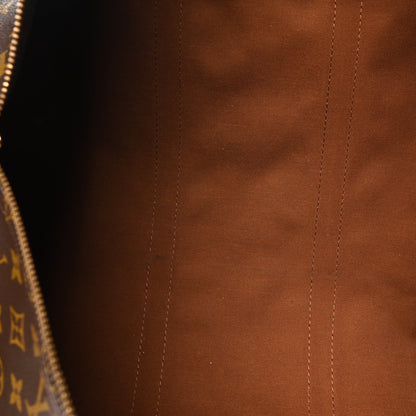 Duffel Bag