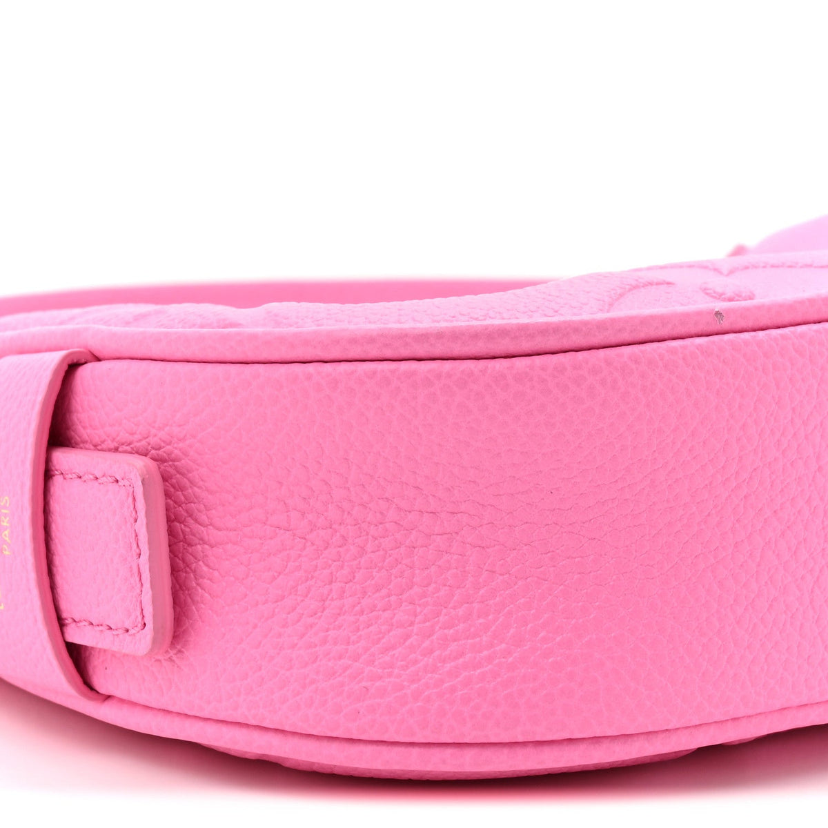 Mini Handbag