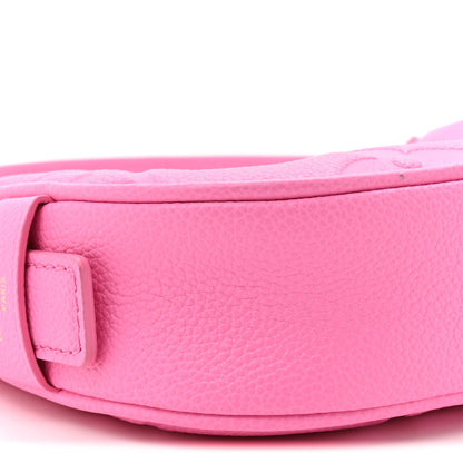 Mini Handbag