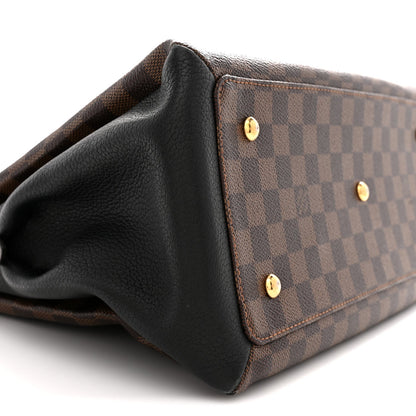 Handbag - Black