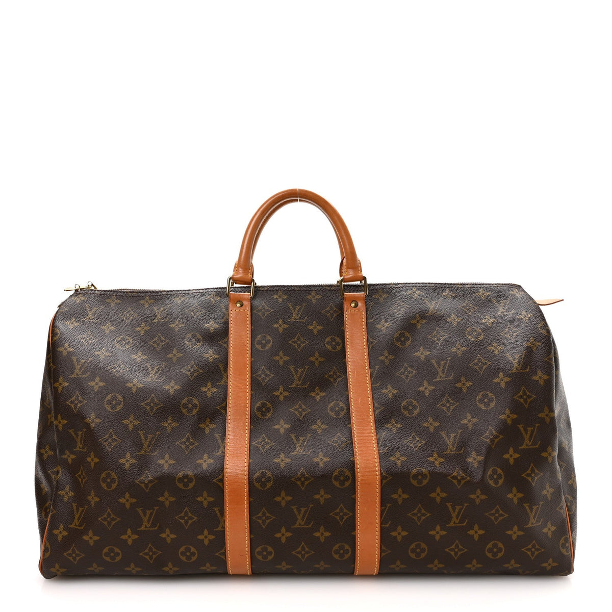 Duffel Bag