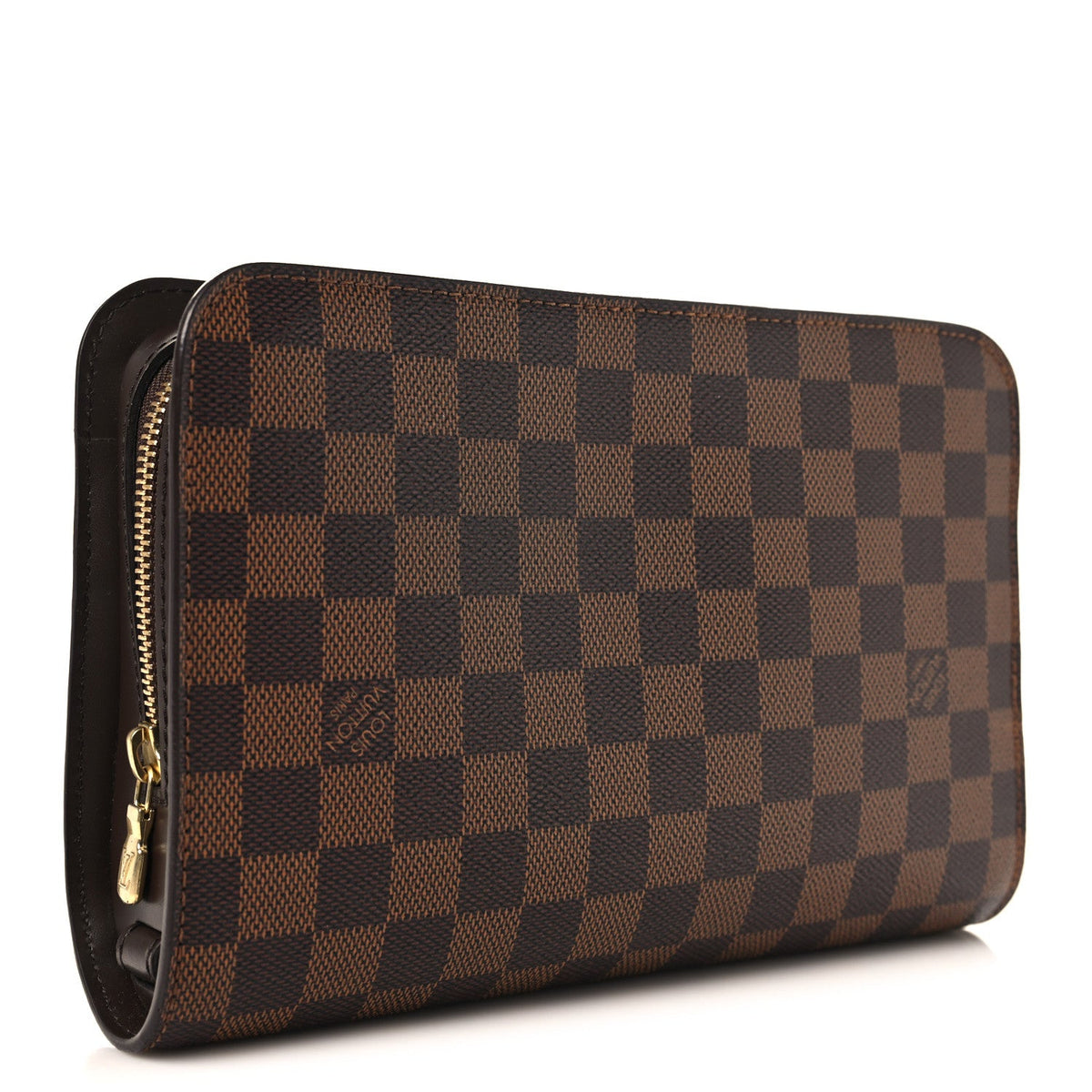 Clutch Bag