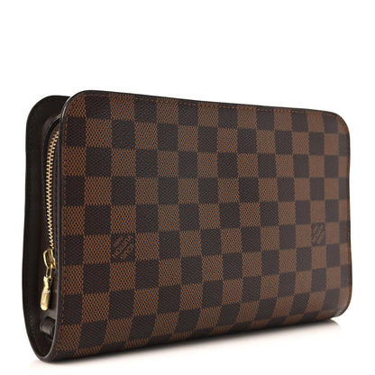 Clutch Bag