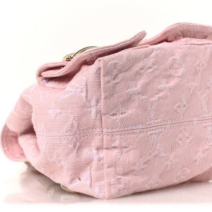 Backpack - Pink
