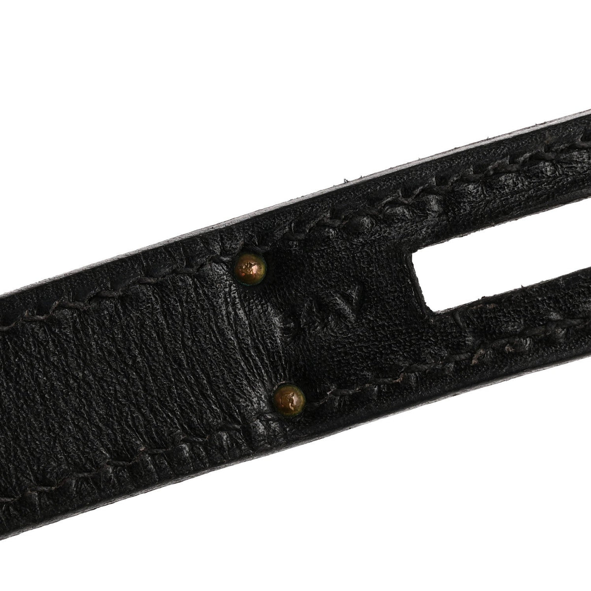 Handbag - Black