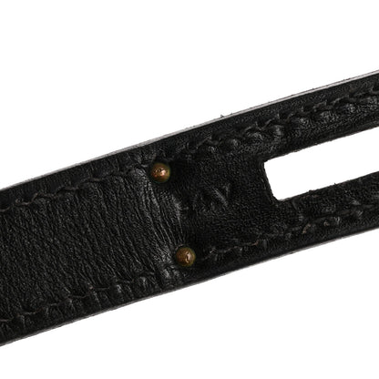 Handbag - Black