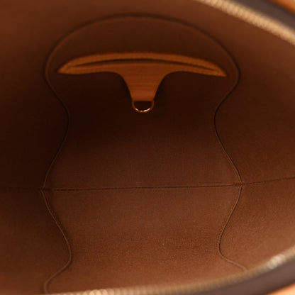 Monogram Ellipse Pm Handbag
