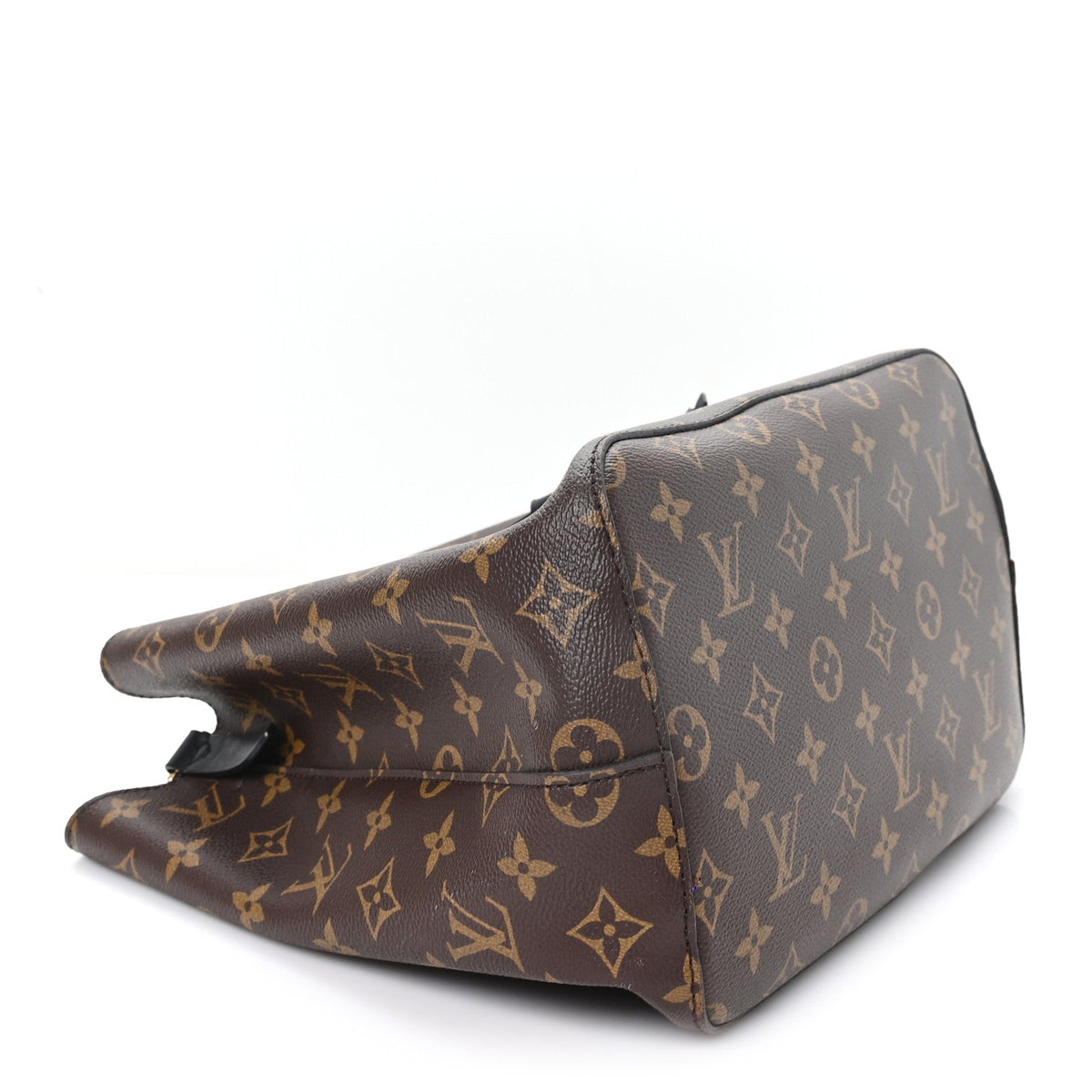 Handbag - Black