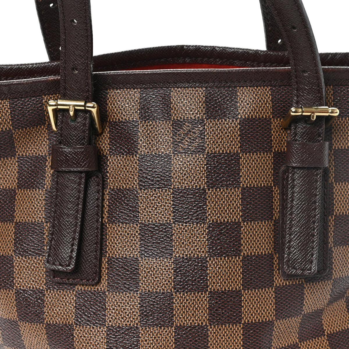 Bucket Bag