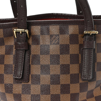Bucket Bag