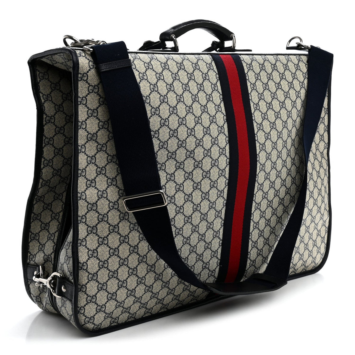 Handbag - Beige