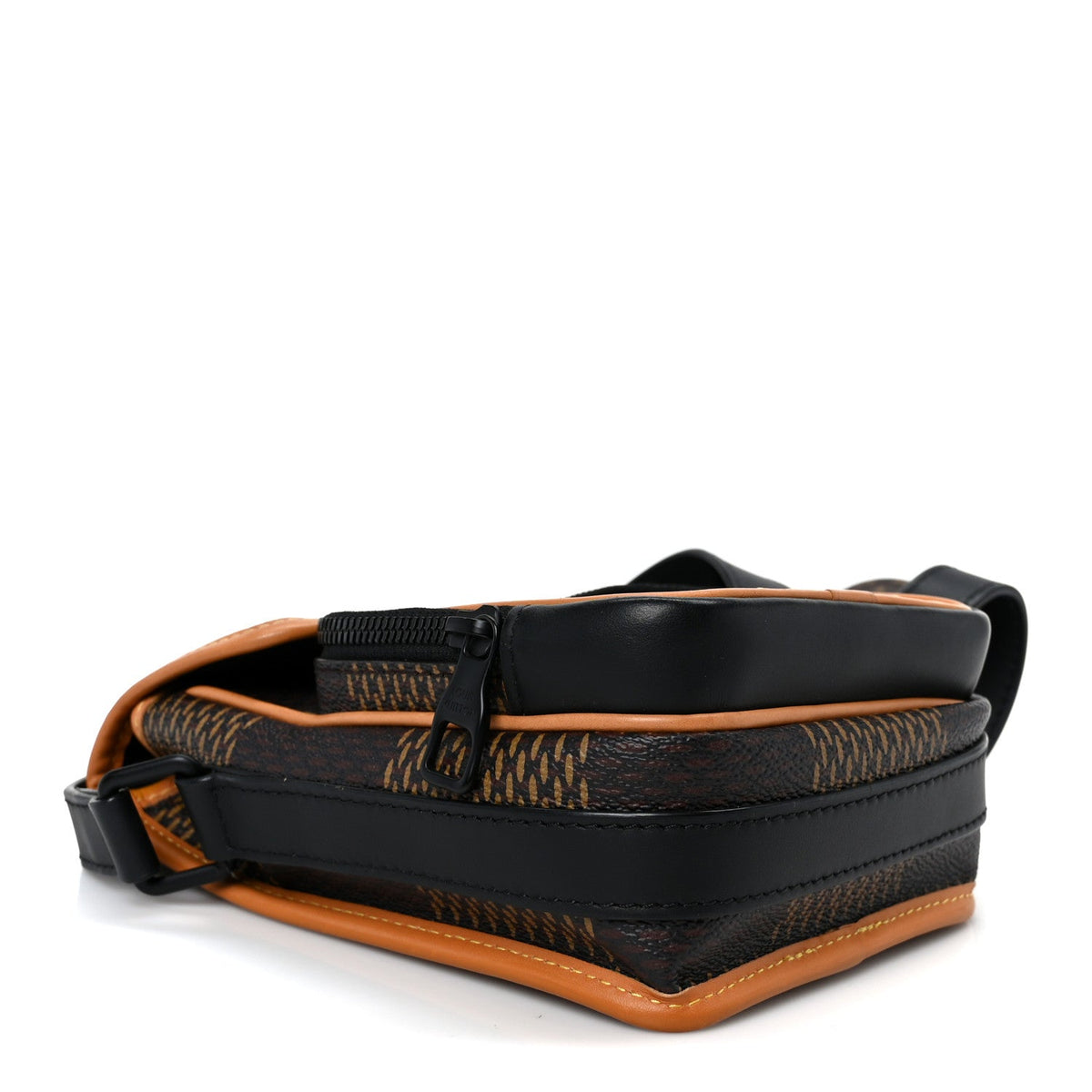 Nano Handbag
