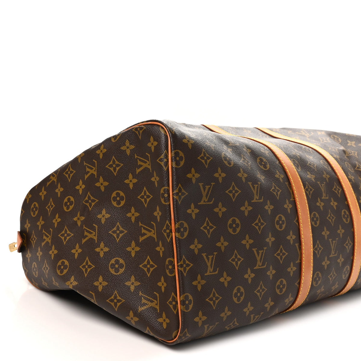 Duffel Bag