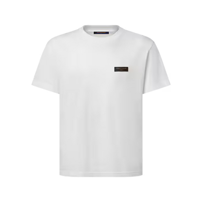 Men's Slim Fit Signature T-Shirt