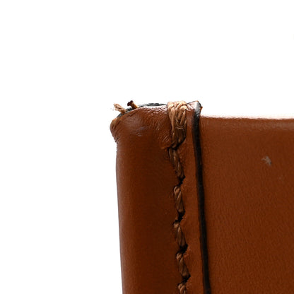 Medium Tote Bag