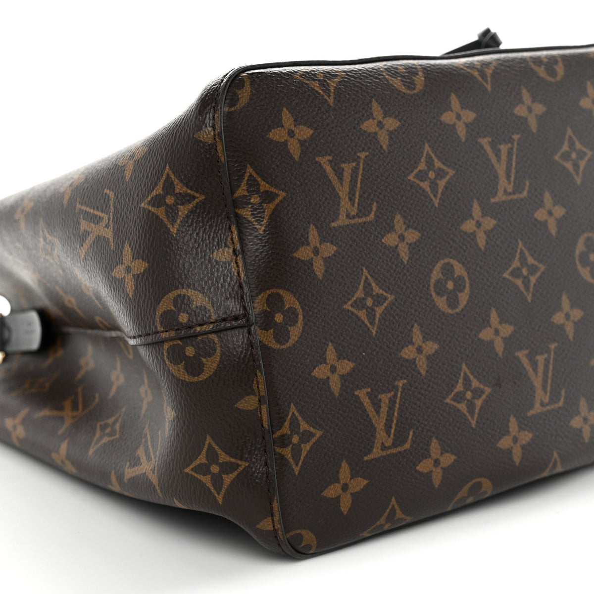 Handbag - Black