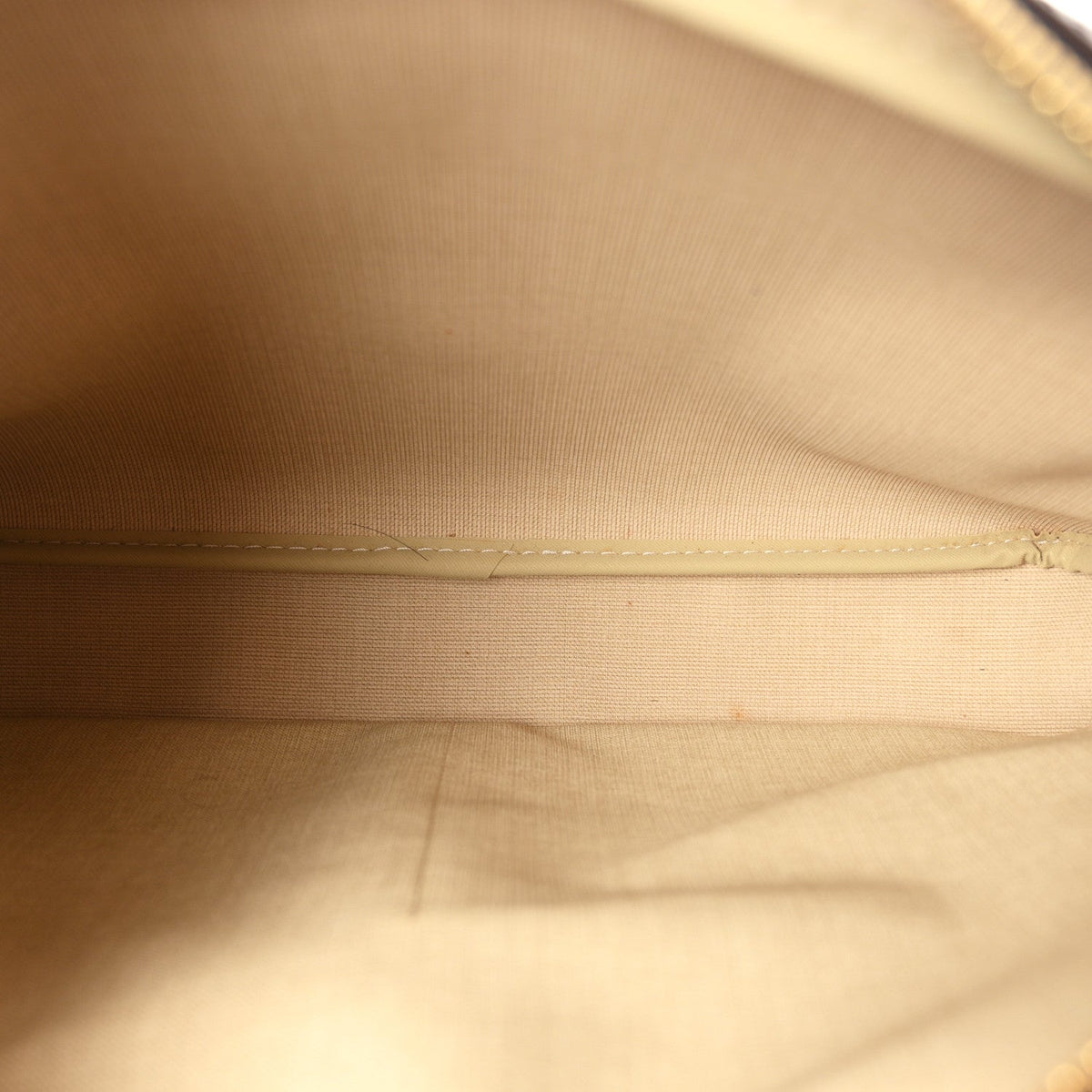 Monogram Reporter Gm Handbag