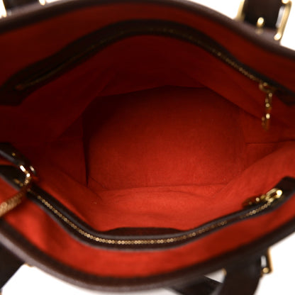 Bucket Bag