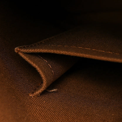 Monogram Alma Pm Handbag