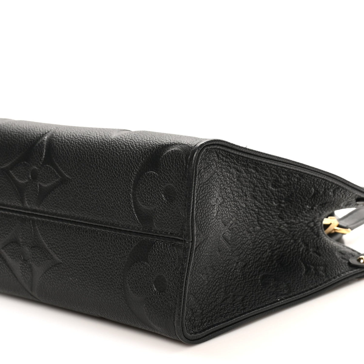 Handbag - Black