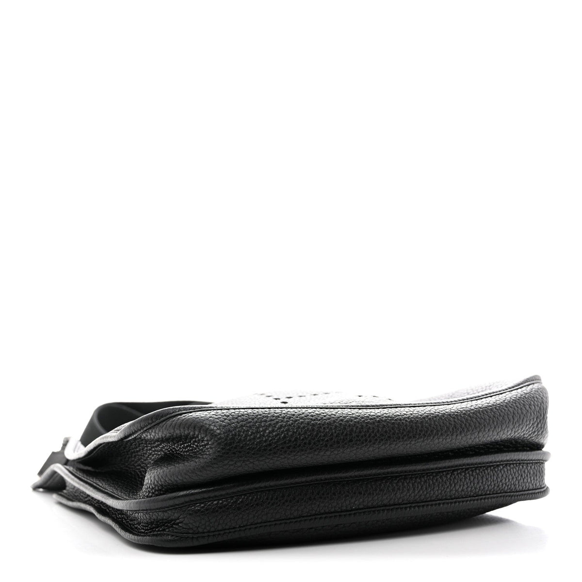 Handbag - Black