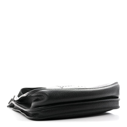 Handbag - Black