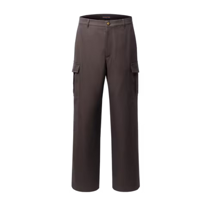 Men's Signature Cargo Pants