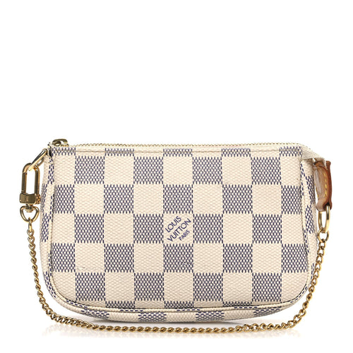 Mini Handbag