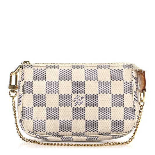 Mini Handbag