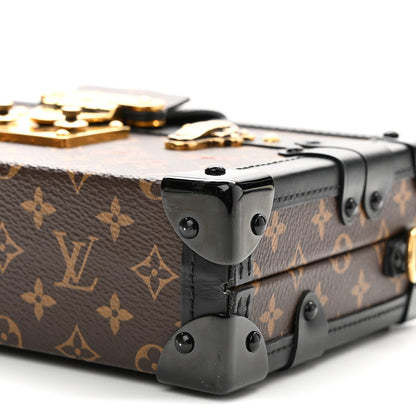 Handbag - Black
