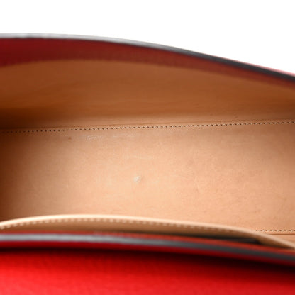 Handbag - Red