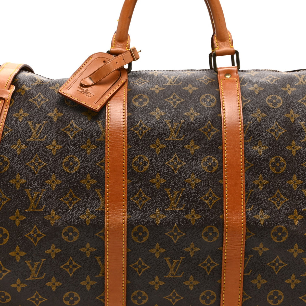 Duffel Bag