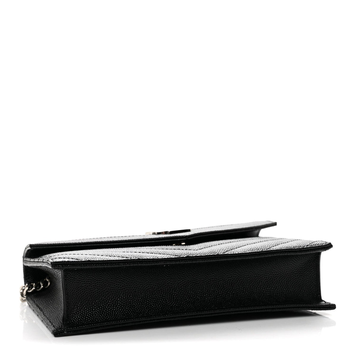 Wallet Bag - Black