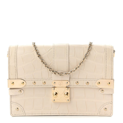 Wallet Bag
