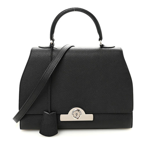 Handbag - Black