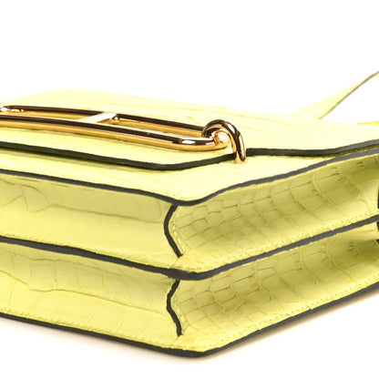 Mini Handbag