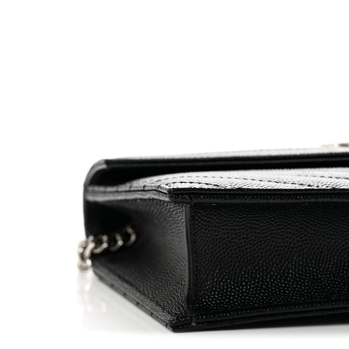 Wallet Bag - Black