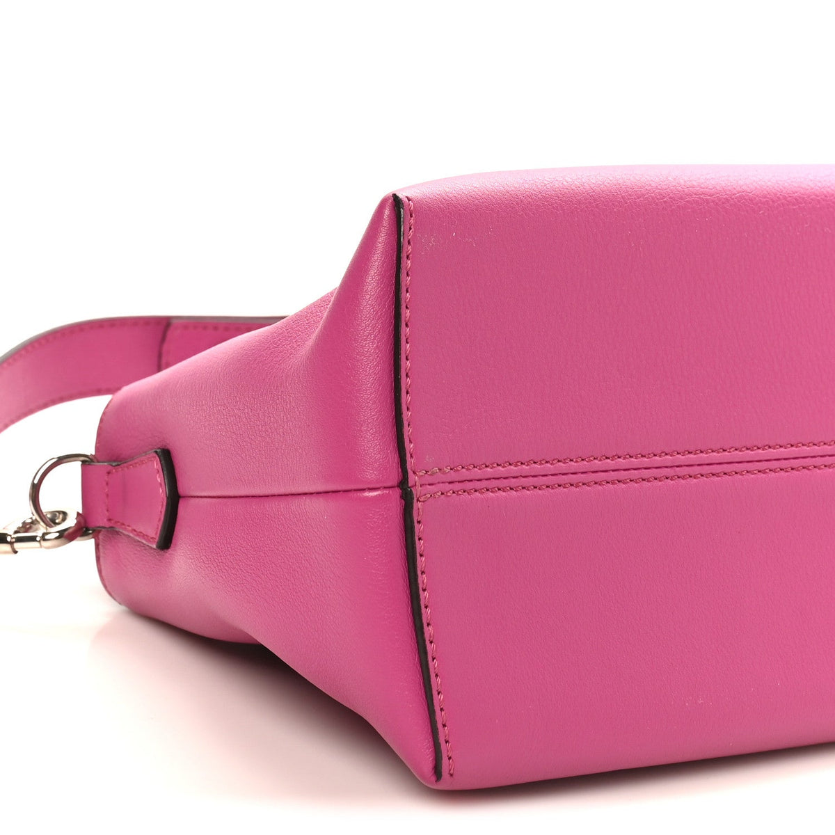 Medium Handbag