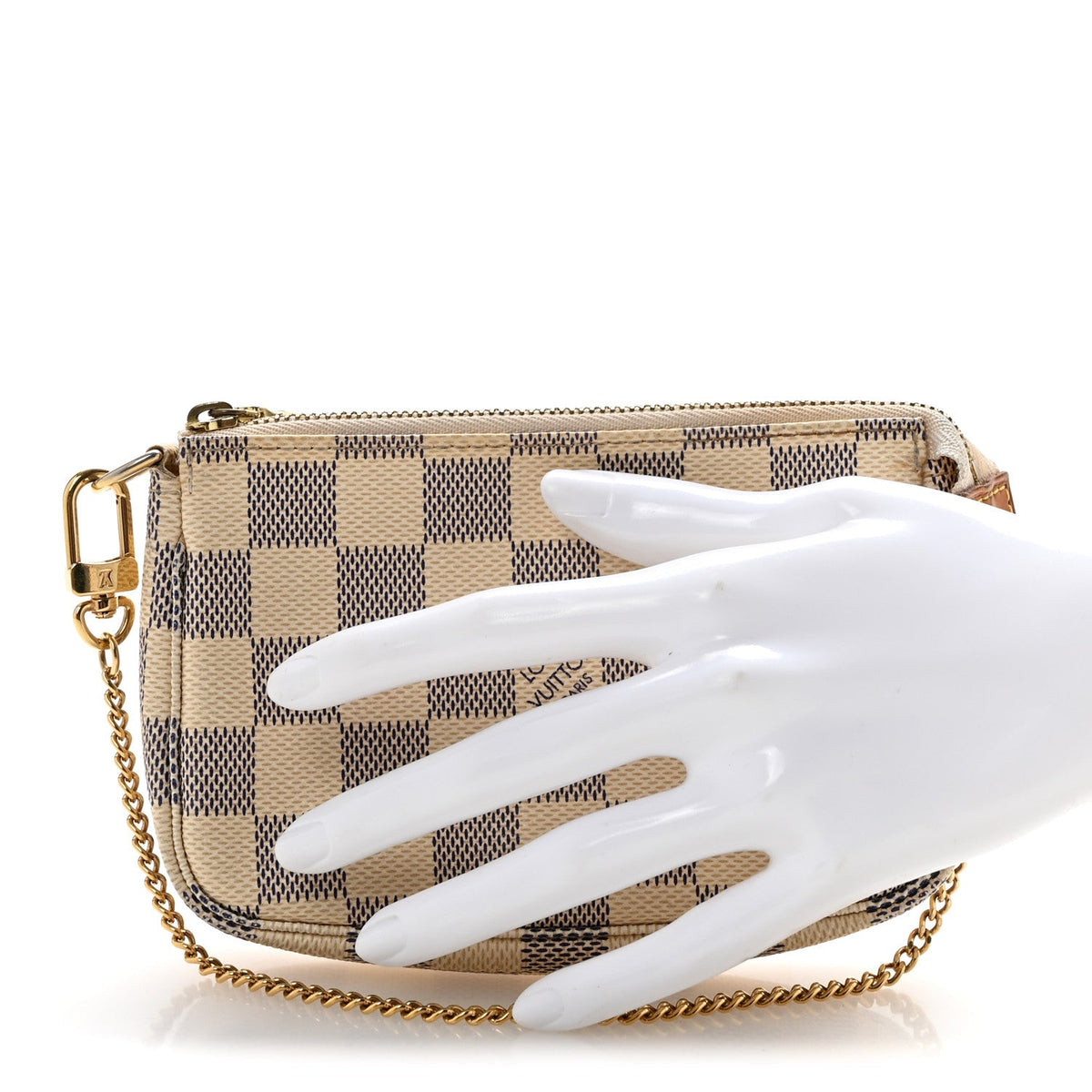Mini Handbag
