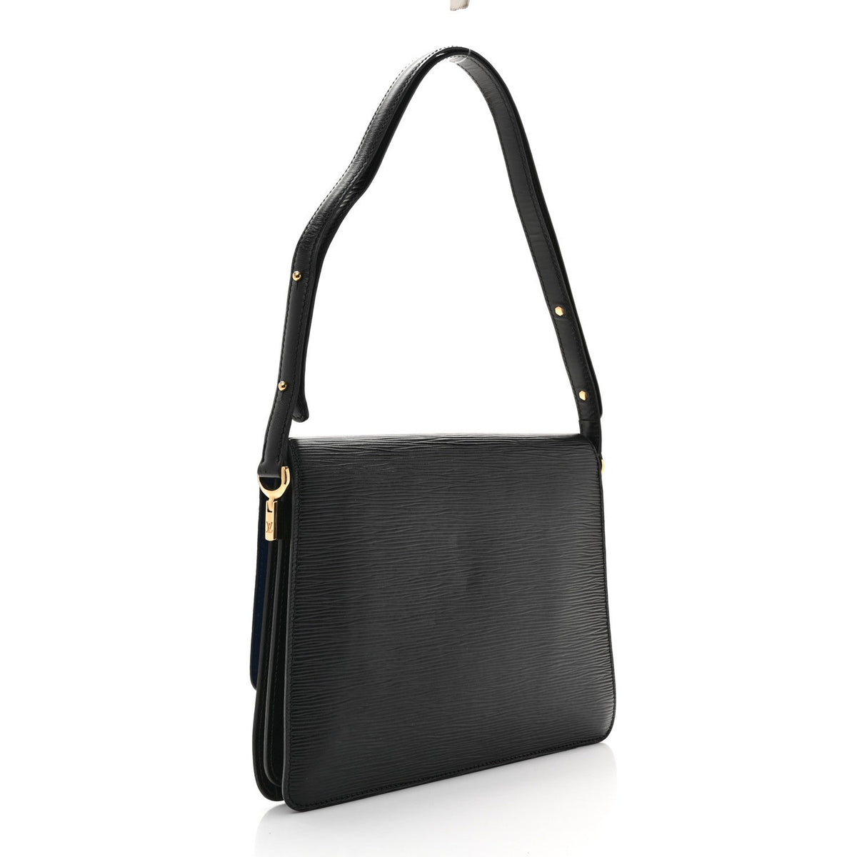 Handbag - Black