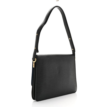 Handbag - Black