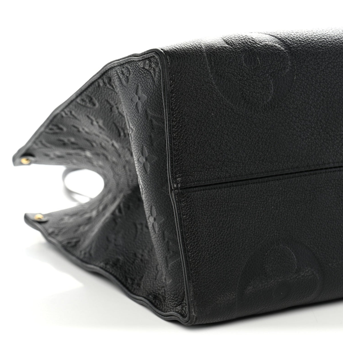 Handbag - Black