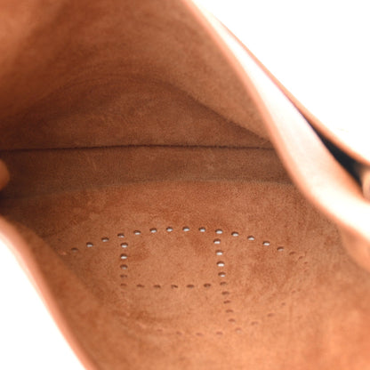 Handbag - Gold